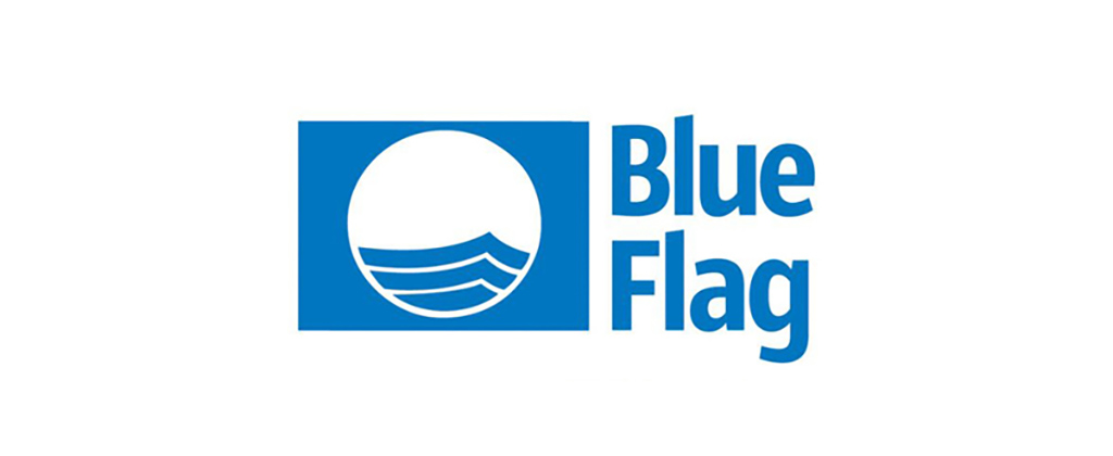 blueflag2